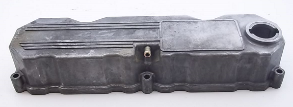 Mitsubishi shop valve cover