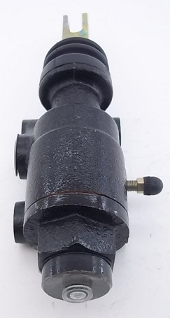 Toyota Master Cylinder Ls4973 Lsfork Lifts