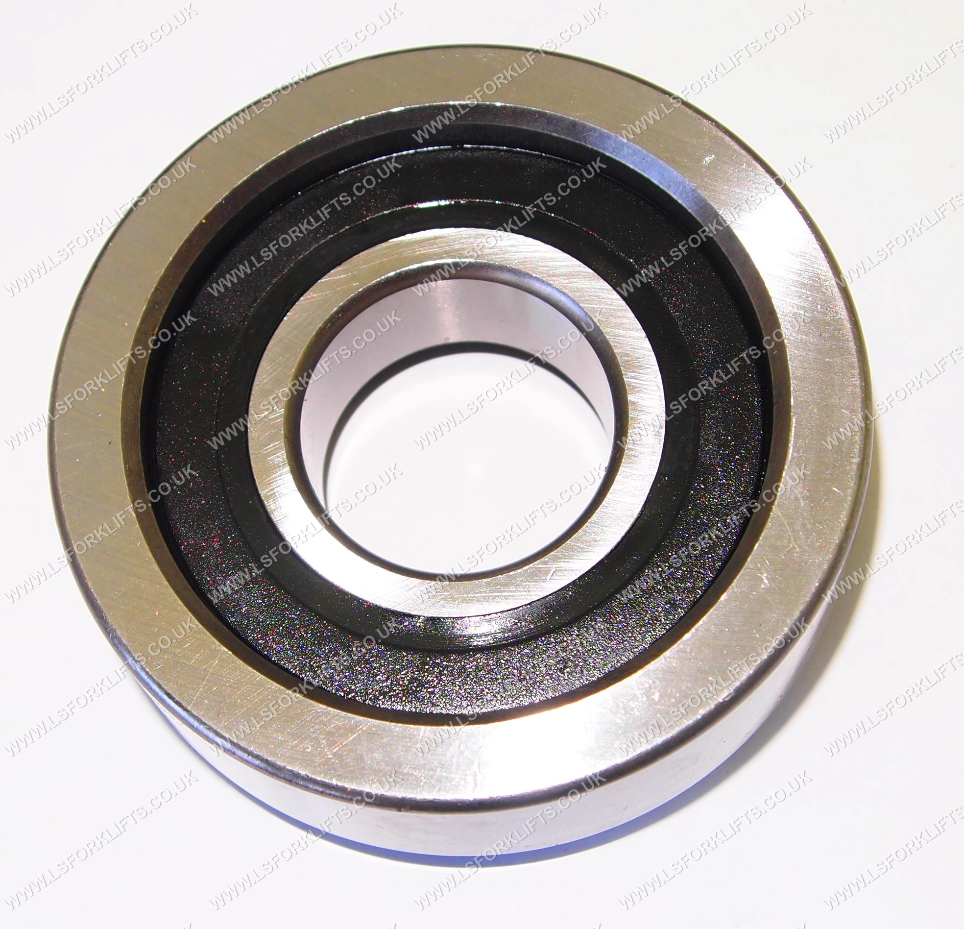 Details about   1425-5362 LPM Taper Cup Bearing Hyster 23041914255362 SK35201229JE 