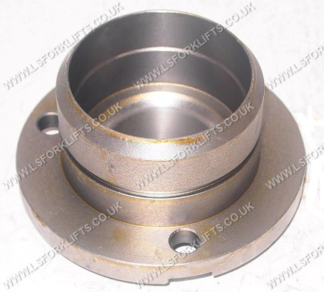 297571 Bearings Shim for Hyster 