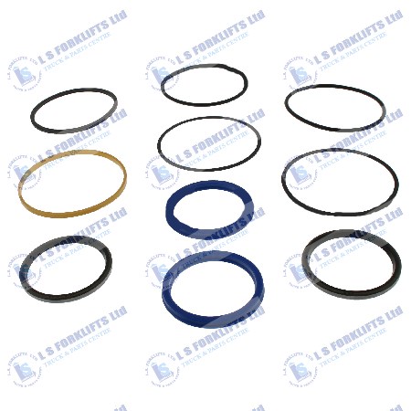 2065889 Hyster Lift Cylinder Seal Kit 