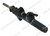 MASTER CYLINDER (LS4011)