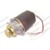 YALE MAZDA FUEL FILTER ASSEMBLY (LS4103)