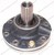 FEELER TRANSMISSION PUMP (LS6322)