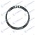 HYSTER SNAP RING (LS6866)