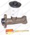 HANGCHA MASTER CYLINDER (LS6467)