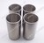 TOYOTA 1DZ CYLINDER LINER SET (LS4130)