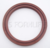 XINCHAI 490BPG CRANKSHAFT REAR OIL SEAL (LS6162)