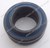 TCM BALL JOINT BEARING (LS3261)