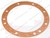 HYSTER GASKET (LS6534)