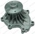 NISSAN TB45 WATER PUMP (LS5241)