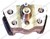 WHEEL BRAKE CYLINDER LH=RH (LS3010)