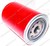 NISSAN HYDRAULIC RETURN FILTER (LS6077)