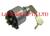 NISSAN IGNITION SWITCH (LS3457)