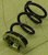 TOYOTA PRESSURE SPRING (LS3121)