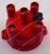 DISTRIBUTOR CAP