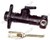 MASTER CYLINDER (LS4762)