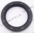 ISUZU C240 OIL SEAL FRONT CRANKSHAFT (LS6224)