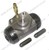 WHEEL BRAKE CYLINDER (LS3098)