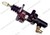 TOYOTA MASTER CYLINDER (LS5583)