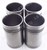 XINCHAI 490BPG CYLINDER LINER SET (LS4136)