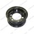 CATERPILLAR DRIVE WHEEL (LS6733)