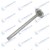 HYSTER H177 DRIVE SHAFT (LS7001)