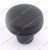 STEERING KNOB (LS10389)