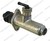 MASTER CYLINDER (LS3660)