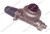 MASTER CYLINDER (LS3168)