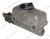 MASTER CYLINDER (LS3370)