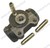 WHEEL BRAKE CYLINDER (LS2532)