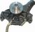 HYSTER WATER PUMP (LS3294)