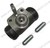 WHEEL BRAKE CYLINDER (LS2966)