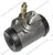 WHEEL BRAKE CYLINDER (LS3012)