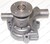 NISSAN WATER PUMP (LS5418)