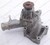 TOYOTA WATER PUMP (LS2526)