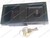 HYSTER DOOR HANDLE L/H (LS4364)