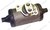 WHEEL BRAKE CYLINDER (LS2051)