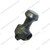 STEERING KNOB (LS10583)