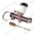 MASTER CYLINDER (LS3237)