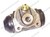 WHEEL BRAKE CYLINDER (LS2245)