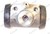 WHEEL BRAKE CYLINDER (LS3100)