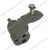 WHEEL BRAKE CYLINDER (LS2105)