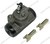 CATERPILLAR WHEEL BRAKE CYLINDER (LS2633)