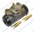 MITSUBISHI WHEEL BRAKE CYLINDER (LS1953)