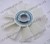 MITSUBISHI S4S FAN BLADE (LS6757)