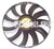 LINDE FAN (LS6660)