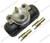 WHEEL BRAKE CYLINDER (LS2130)