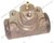 WHEEL BRAKE CYLINDER (LS2634)